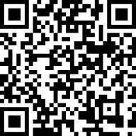 PayPal QR Code